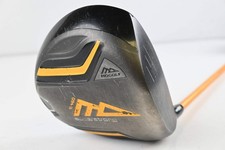 Golf superstrong ti 460 - md, st