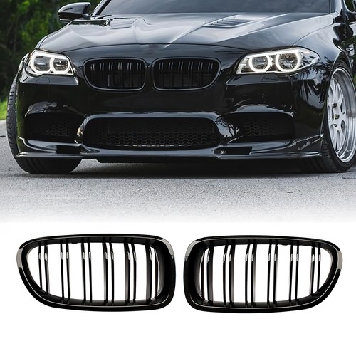 For bmw series - series, f11
