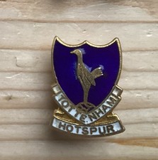 RARE 1970s SPURS TOTTENHAM