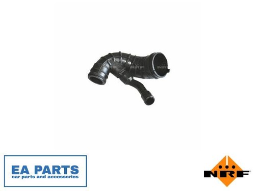 Intake hose air filter - intake, hose,