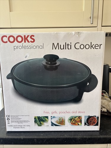 Cooks professional - cooks,
