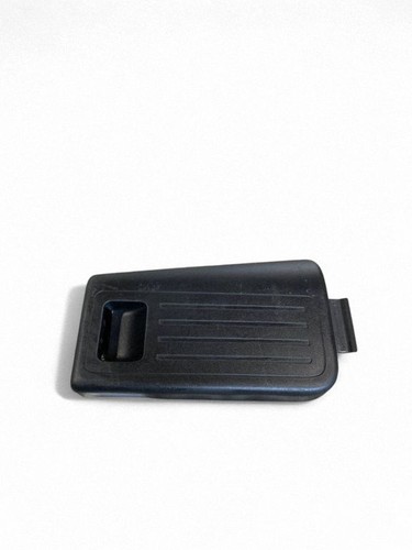 Porsche 911 991 2013 - tool, kit