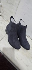 New womens shoes - new, uk