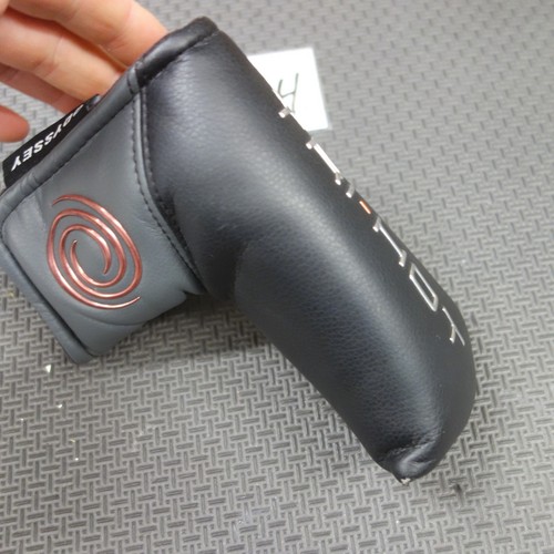 Odyssey tri hot - odyssey, putter