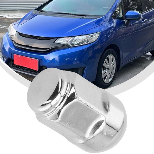 Reliable replacement wheel - reliable,