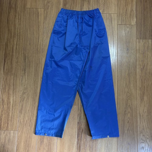 Peter storm waterproof over - storm,