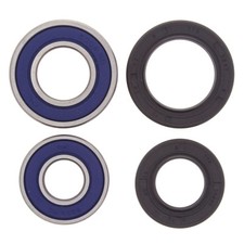 All Balls Front Wheel Bearing