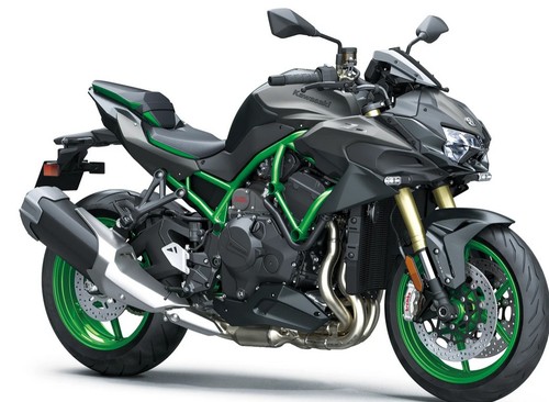 Kawasaki abs 2026 - se,
