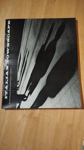 Architectural review june 1962 - architectural,