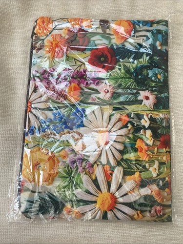 Ted baker floral makeup - baker,