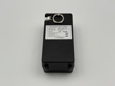 BOATMAN ACTOR PLUS BAIT BOAT