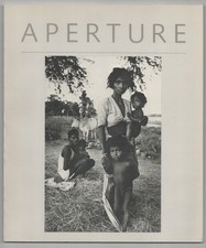 Garry WINOGRAND, Frank Gohlke
