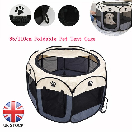 110cm foldable oxford cloth - foldable,