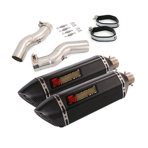 For suzuki hayabusa gsx1300r - for,