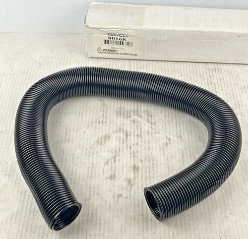 Dayco vinyl auto - vinyl,
