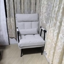 Convertible Bed Sleeper Chair