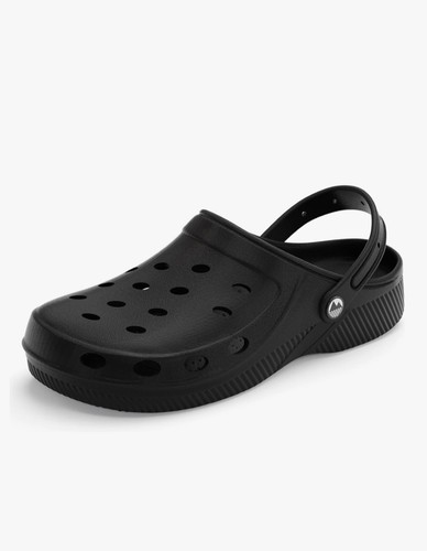 Lakeland active men silloth - men's,