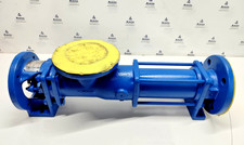 RWO AEP-5 Progressive Cavity