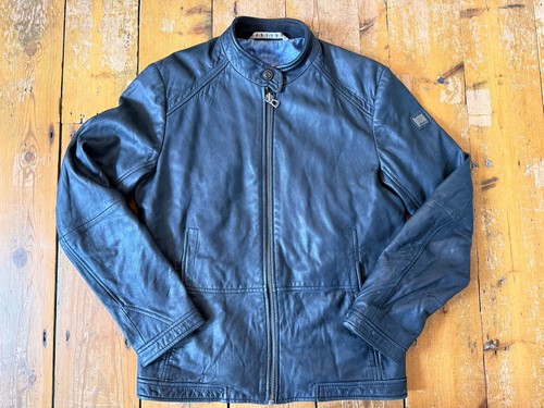 Hugo boss orange - boss,
