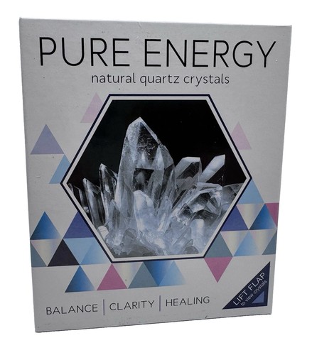 Nemesis now crystal gemstone - now,