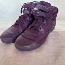 REEBOK 💎 WOMENS FREESTYLE