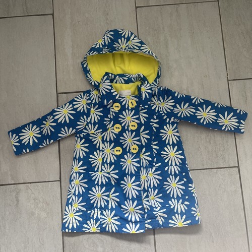 Next rain coat 4yrs light - next, 3-4yrs