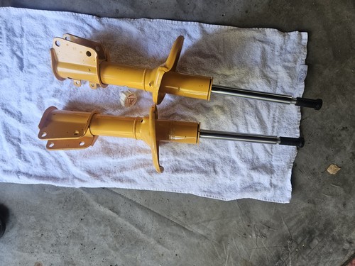 Koni sport front shock - sport,