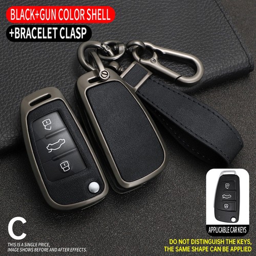 Car key fob case - car, cover