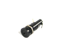 Revox B 790 Turntable Fuse
