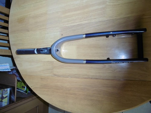 Ribble allroad ebike - ribble,