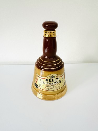 Vintage wade pottery - wade, old