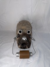 Star Wars Tusken Raider Sand