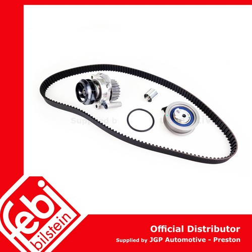 20v turbo timing belt - 20v,