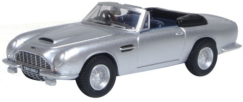 76db6002 oxford diecast - oxford,