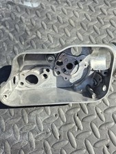 Vespa Px Autolube Air Box