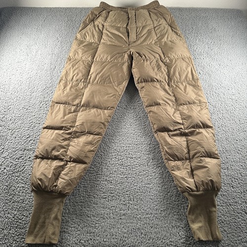 Cabela premier northern - premier,