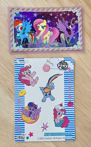 Pinkie pie rainbow - dash, my