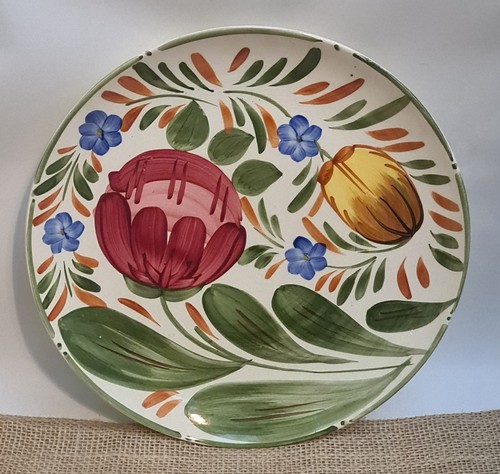 Vintage royal victoria - royal, wade