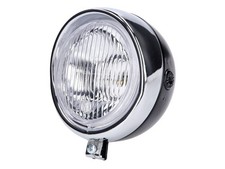 Puch Monza / M50 Sport 48.8cc