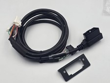 Trimble 907-1098-100 Power