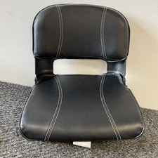 (3525) One Rehab Illusion