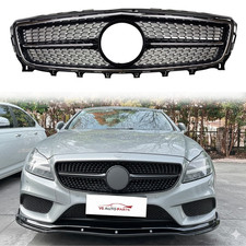 For Mercedes CLS-Class X218