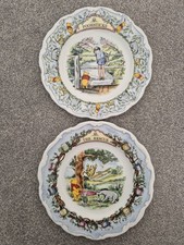 Royal Doulton Winnie The Pooh