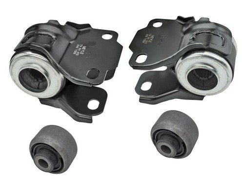 Fits volvo s60 - volvo, v60