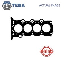 699180 ENGINE CYLINDER HEAD