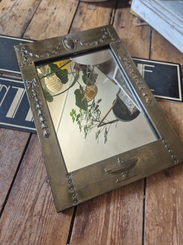 Antique vintage old arts and - vintage,