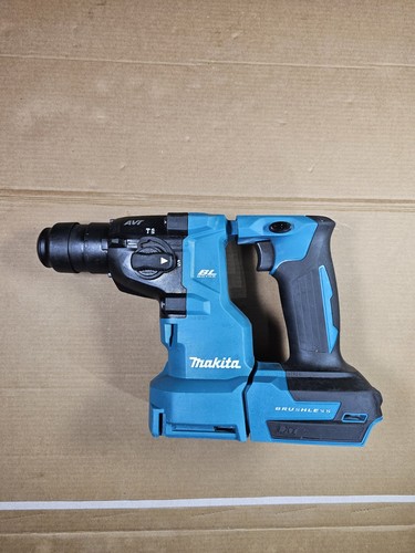Makita dhr183z 18v - dhr183z,