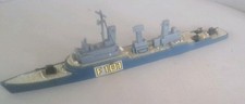 Matchbox sea kings k305 - matchbox,