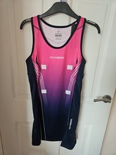 Active wear Fkyhawk Sport