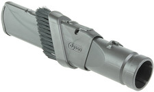 GENUINE Combination Crevice